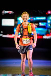 BIB: 
                            <button type="button" onclick="openModal(19562022)" class="btn btn-primary btn-sm float-right btn-popup" data-toggle="modal" data-target=".modal-high-quality">
                        <i class="fas fa-shopping-cart"></i> Add to Cart
                    </button>
                                            <button type="button" onclick="isThisMe(19562022, true)" class="btn btn-success btn-sm float-right btn-popup btn-isme hidden" data-toggle="tooltip" data-placement="bottom" title="นี่คือรูปของคุณใช่ไหม คลิกที่นี่เพื่อเอาเข้าอัลบั้ม">
                        <i class="fas fa-plus"></i> Add to album
                    </button>
                    <button type="button" onclick="isThisMe(19562022, false)" class="btn btn-warning btn-sm float-right btn-popup btn-isnotme hidden">
                        <i class="fas fa-ban"></i> Remove from album
                    </button>